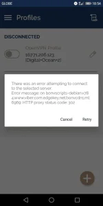 Screenshot_20200418-185429.webp
