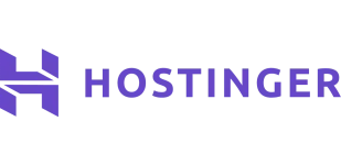 hostinger-logo-190108054142.png hostinger-logo-190108054142.png