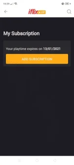 Screenshot_2020-04-18-22-29-37-36_5d35f46e13169c4f7764cb119ca07bfa.png Screenshot_2020-04-18-22-29-37-36_5d35f46e13169c4f7764cb119ca07bfa.png