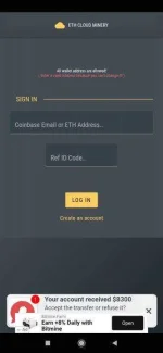 Screenshot_2020-04-18-23-27-38-908_org.appsincloud.ethmineryv2.jpg Screenshot_2020-04-18-23-27-38-908_org.appsincloud.ethmineryv2.jpg