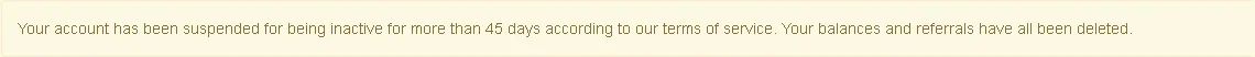 1587226631571.webp 1587226631571.webp