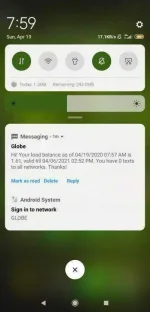 Screenshot_2020-04-19-07-59-04-006_com.mi.android.globallauncher.webp