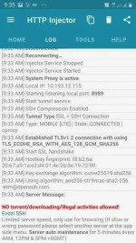 Screenshot_20200419-093502_HTTP Injector.webp