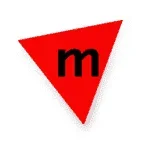 mfd_logo_shad_125_150w.webp