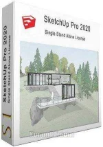 SketchUpPro2020.jpg SketchUpPro2020.jpg