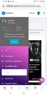 Screenshot_20200419-104740_CryptoTab Browser ρrø.webp