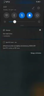 Screenshot_20200419_111326_net.openvpn.openvpn.webp