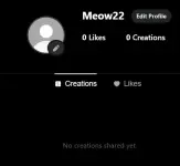 1773459645486.webp