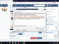 1587268353765.webp 1587268353765.webp