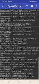 Screenshot_20200418_201941.jpg