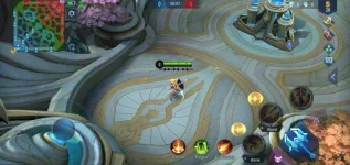 Screenshot_20200419_185606[1].webp