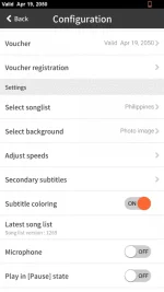 Screenshot_2020-04-19-19-35-06.webp
