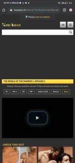 Screenshot_2020-04-19-22-19-29-568_com.android.chrome.webp