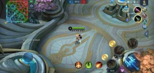 Screenshot_20200419_224546.jpg