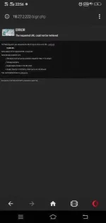 Screenshot_20200419_225638.webp