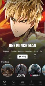 Screenshot_20200419-232835_Netflix.jpg Screenshot_20200419-232835_Netflix.jpg