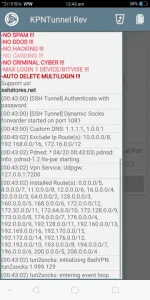 Screenshot_2020-04-20-00-43-04-53.webp