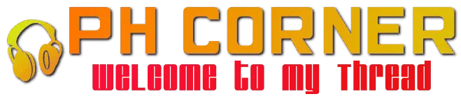 PH CORNER ORANGE.png PH CORNER ORANGE.png