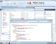 tulong.webp