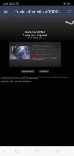 Screenshot_2020-04-20-07-02-29-17.webp Screenshot_2020-04-20-07-02-29-17.webp