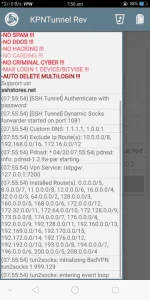 Screenshot_2020-04-20-07-56-01-34.webp
