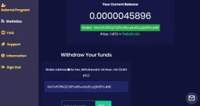 1587345316996.webp 1587345316996.webp