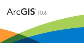 esri-arcgis-desktop-10.6.webp