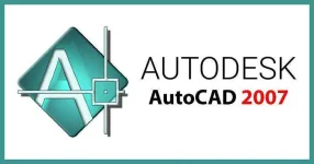 AutoCAD-2007.webp