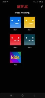 Screenshot_20200420-112234_Netflix.jpg