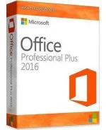Microsoft-Office-Pro-Plus-2016.jpg Microsoft-Office-Pro-Plus-2016.jpg