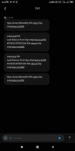 Screenshot_2020-04-20-12-13-02-039_com.android.mms.webp Screenshot_2020-04-20-12-13-02-039_com.android.mms.webp