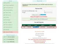 Untitled.webp