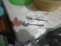 IMG_20200420_162201.webp