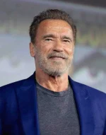 Arnold_Schwarzenegger_by_Gage_Skidmore_4.webp