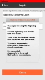 Screenshot_2020-04-20-20-30-50-32.webp