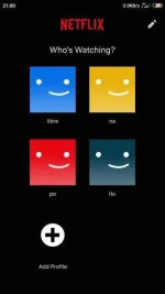 Screenshot_2020-04-20-21-00-48-421_com.netflix.mediaclient.jpg Screenshot_2020-04-20-21-00-48-421_com.netflix.mediaclient.jpg