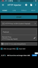 Screenshot_2020-04-20-21-39-53-55.webp