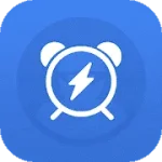 Full Battery & Theft Alarm v5.5.0r373 (ρrø).webp Full Battery & Theft Alarm v5.5.0r373 (ρrø).webp