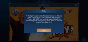 Screenshot_20200421-001346_Mobile Legends Bang Bang.webp