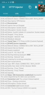 Screenshot_2020-04-21-09-08-23-22_63aa53d01df67ae2a92a12b7a17ca78a.webp