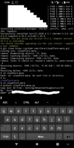 Screenshot_20200421-100628~2.webp