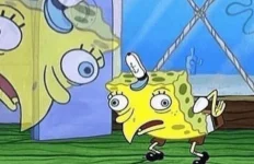 1587442176861.webp 1587442176861.webp