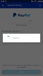 Screenshot_20200421-124529_GCash.webp