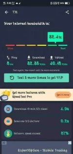 FB_IMG_15874463419566816.webp