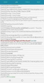 FB_IMG_1587450570071.webp
