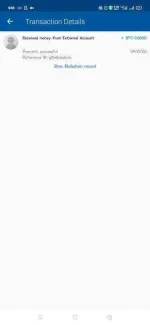 Screenshot_2020-04-21-16-46-41-60_49b5e153ed66c63d90dd312d3b96bb3b.webp