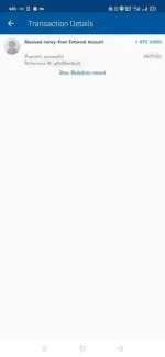 Screenshot_2020-04-21-16-53-54-94_49b5e153ed66c63d90dd312d3b96bb3b.webp