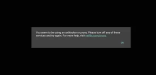 Screenshot_2020-04-21-19-35-59-886_com.Nétflí×.mediaclient.webp