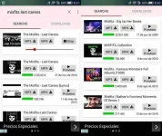 YT3-Music-Video-Downloader-1.webp YT3-Music-Video-Downloader-1.webp