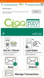 Screenshot_20200422-084633_CLiQQ.webp
